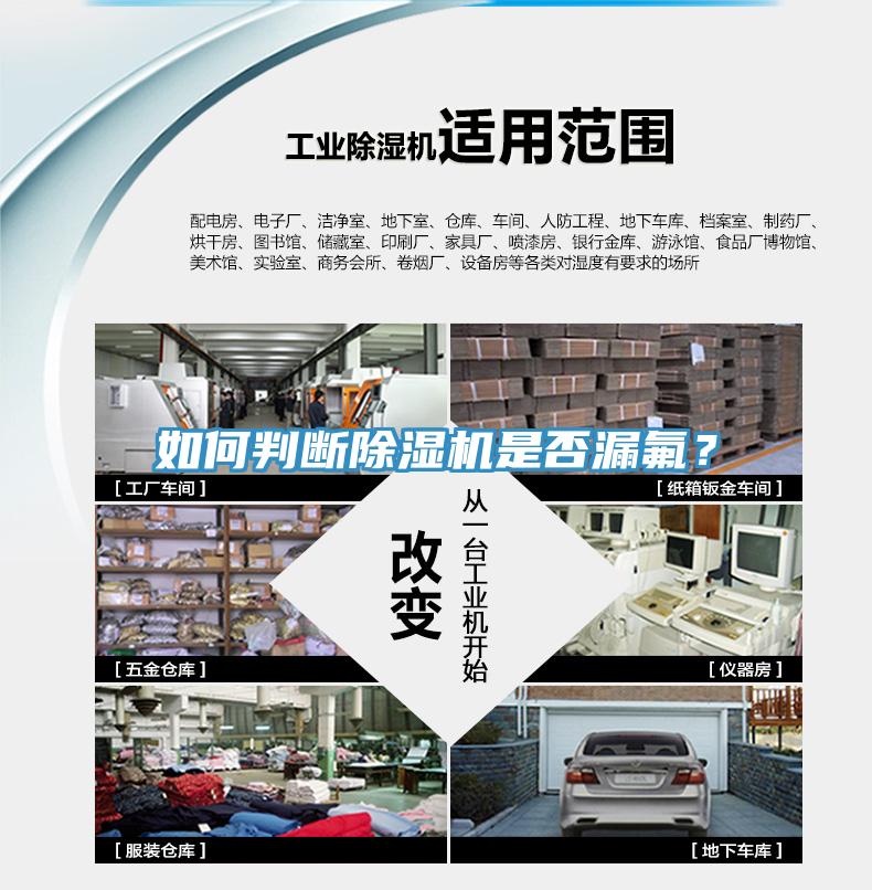 如何判断91免费网站在线观看是否漏氟？