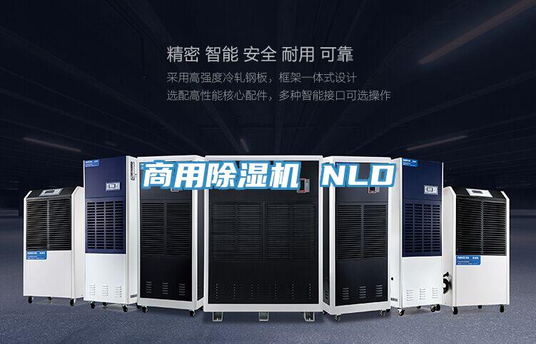 商用91免费网站在线观看 NLD