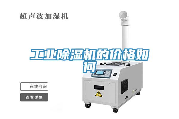 工业91免费网站在线观看的价格如何