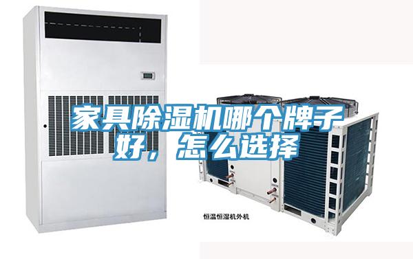 家具91免费网站在线观看哪个牌子好，怎么选择