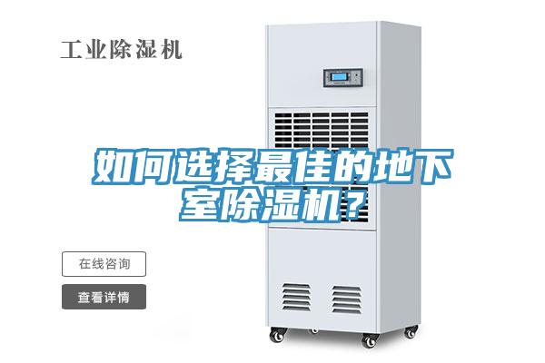 如何选择最佳的地下室91免费网站在线观看？