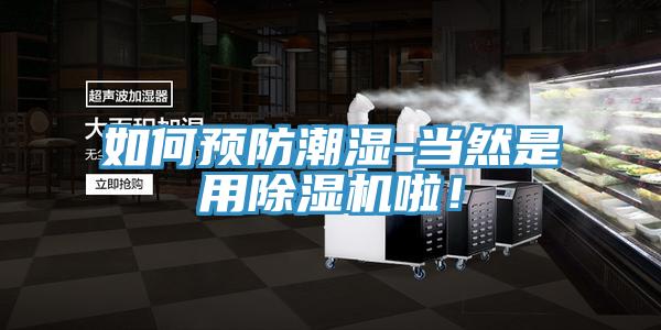 如何预防潮湿-当然是用91免费网站在线观看啦！