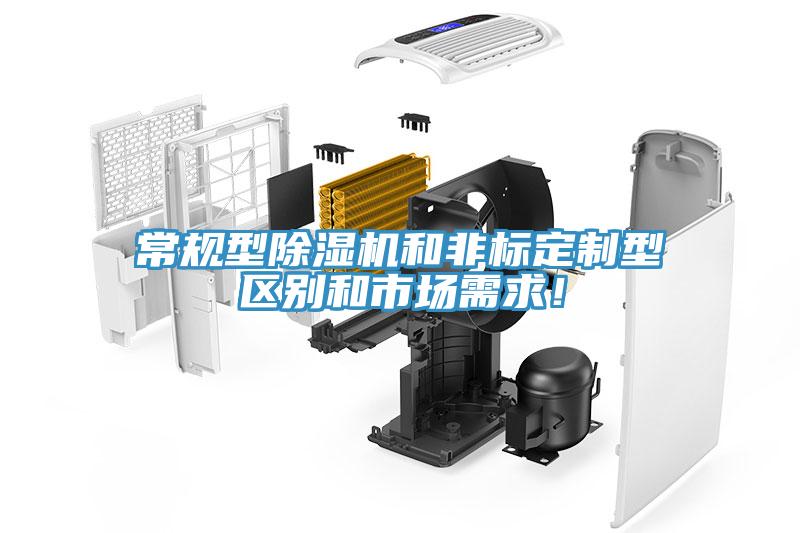 常规型91免费网站在线观看和非标定制型区别和市场需求！