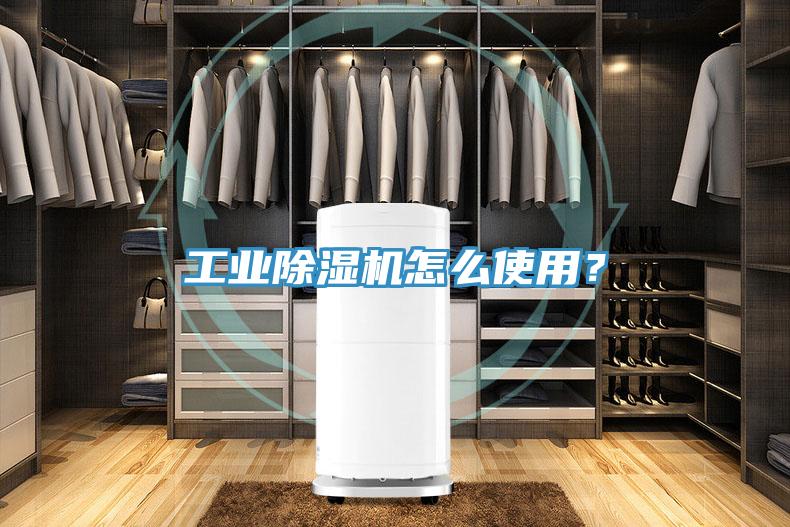 工业91免费网站在线观看怎么使用？