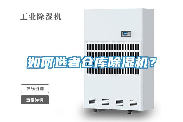 如何选者仓库91免费网站在线观看？
