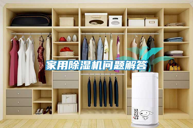 家用91免费网站在线观看问题解答