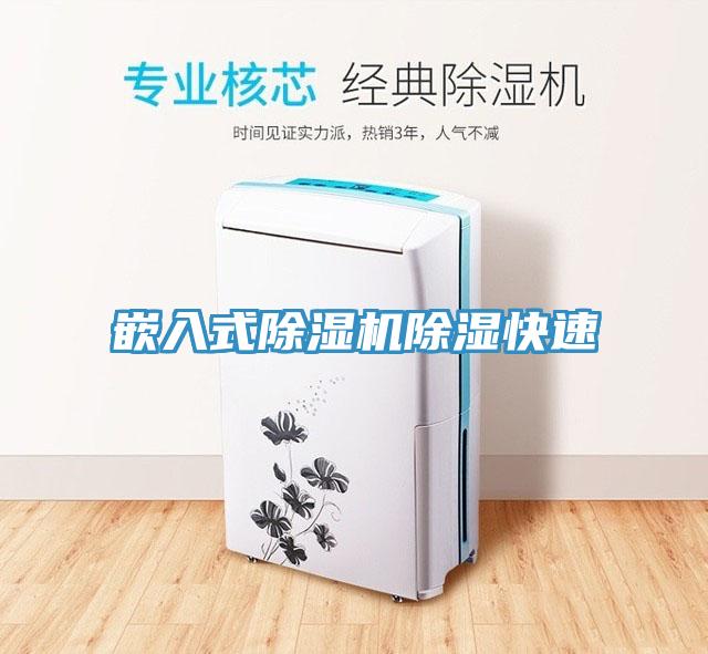 嵌入式91免费网站在线观看除湿快速