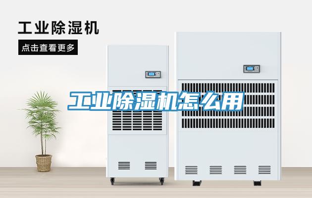 工业91免费网站在线观看怎么用