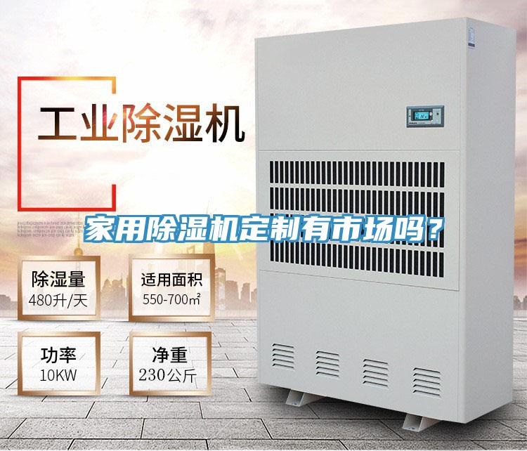 家用91免费网站在线观看定制有市场吗？