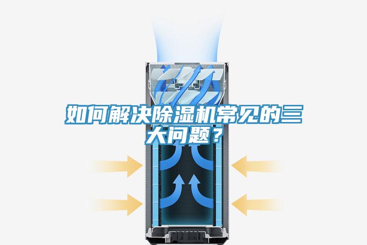 如何解决91免费网站在线观看常见的三大问题？
