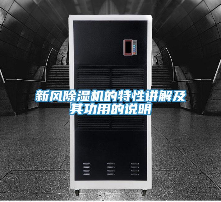 新风91免费网站在线观看的特性讲解及其功用的说明