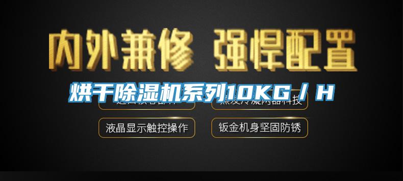 烘干91免费网站在线观看系列10KG／H