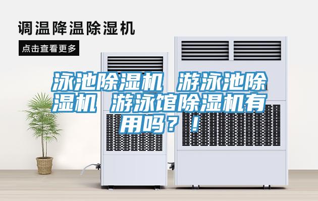 泳池91免费网站在线观看 游泳池91免费网站在线观看 游泳馆91免费网站在线观看有用吗？！