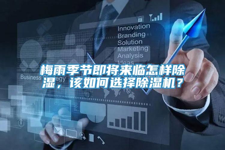 梅雨季节即将来临怎样除湿，该如何选择91免费网站在线观看？