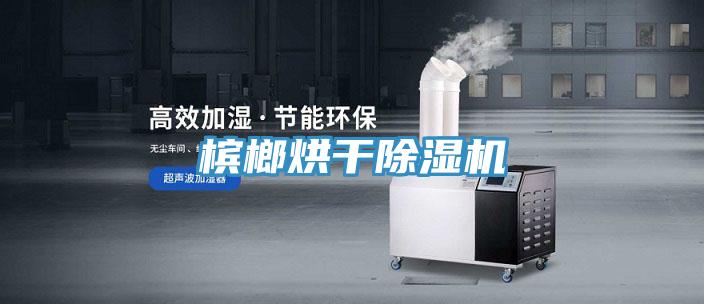 槟榔烘干91免费网站在线观看