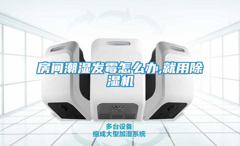 房间潮湿发霉怎么办,就用91免费网站在线观看
