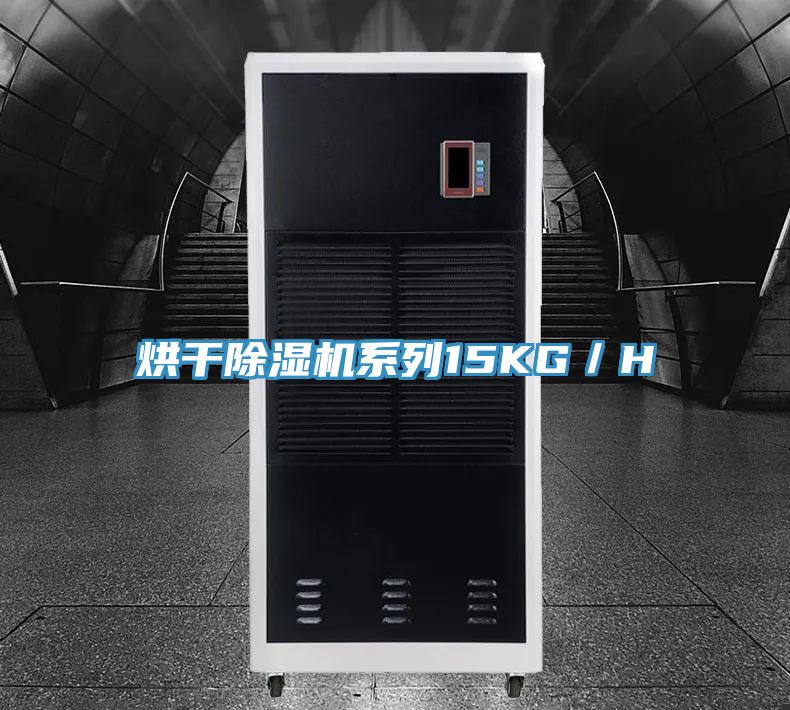 烘干91免费网站在线观看系列15KG／H