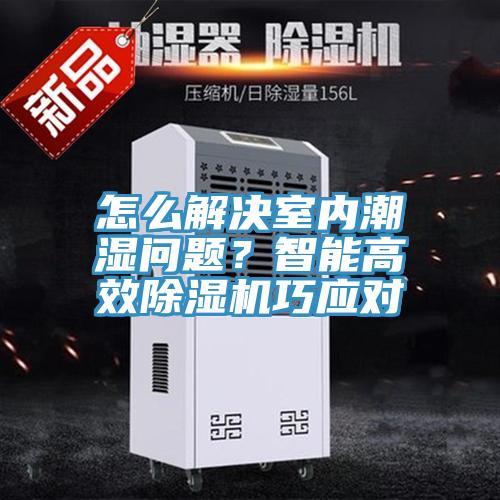 怎么解决室内潮湿问题？智能高效91免费网站在线观看巧应对