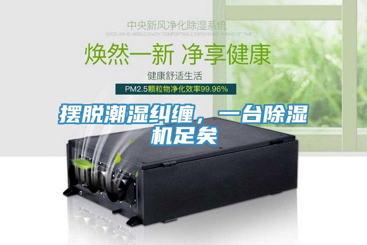 摆脱潮湿纠缠，一台91免费网站在线观看足矣