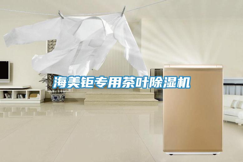 海美钜专用茶叶91免费网站在线观看