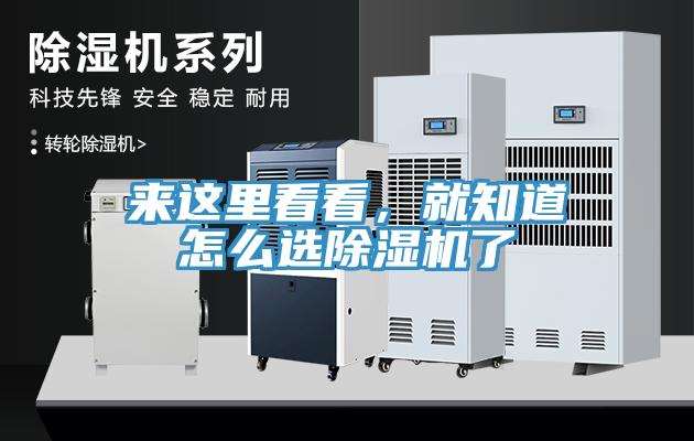 来这里看看，就知道怎么选91免费网站在线观看了