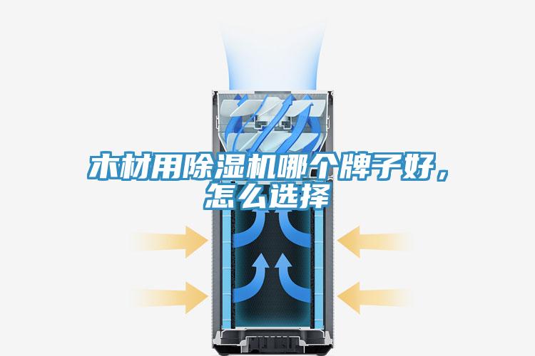 木材用91免费网站在线观看哪个牌子好，怎么选择