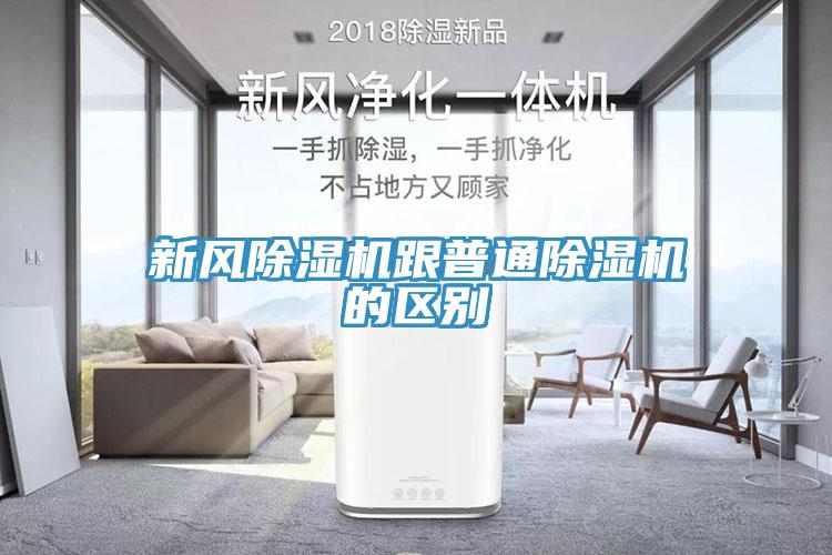 新风91免费网站在线观看跟普通91免费网站在线观看的区别
