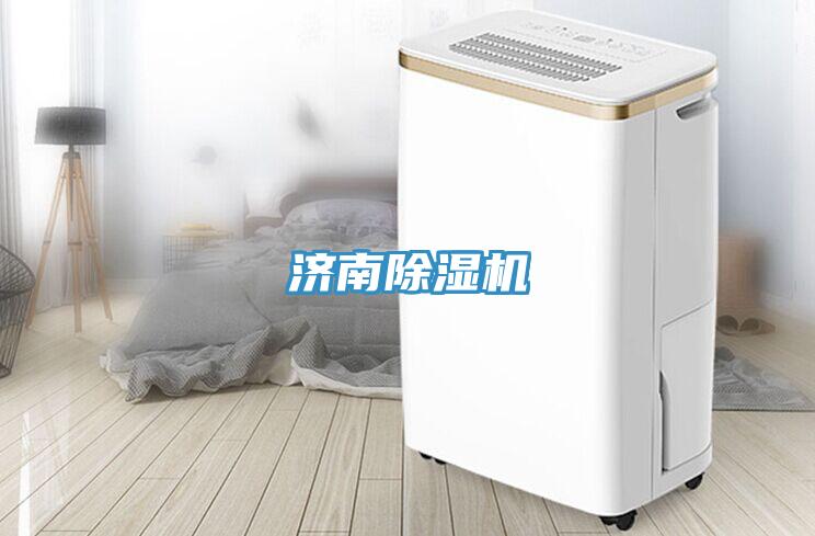 济南91免费网站在线观看