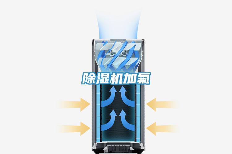 91免费网站在线观看加氟