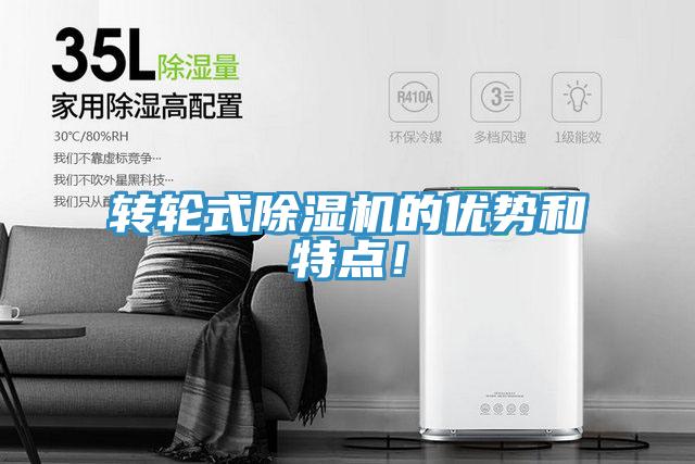 转轮式91免费网站在线观看的优势和特点！