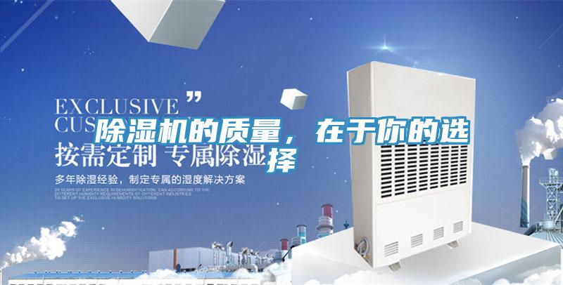 91免费网站在线观看的质量，在于你的选择