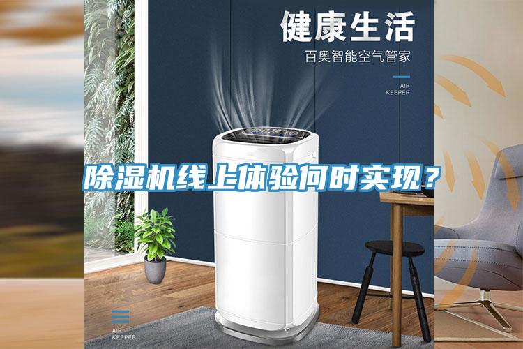 91免费网站在线观看线上体验何时实现？
