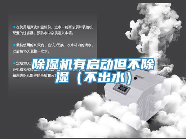 91免费网站在线观看有启动但不除湿（不出水）