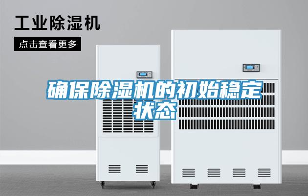 确保91免费网站在线观看的初始稳定状态