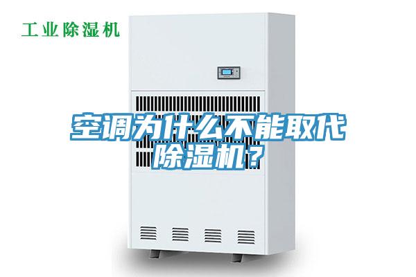 空调为什么不能取代91免费网站在线观看？