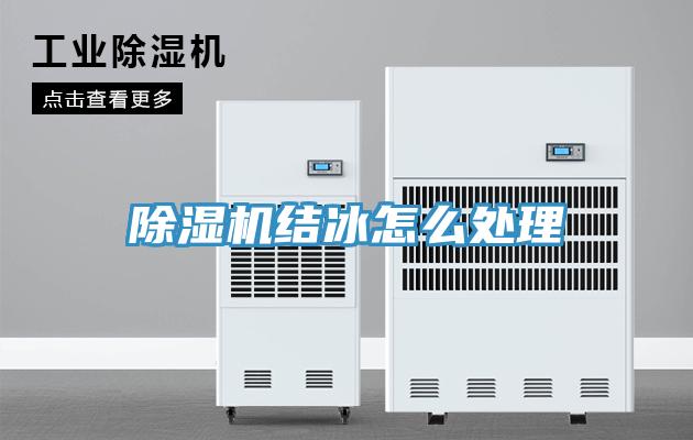 91免费网站在线观看结冰怎么处理