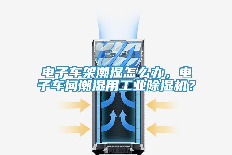 电子车架潮湿怎么办，电子车间潮湿用工业91免费网站在线观看？