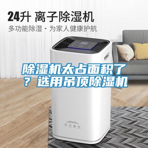 91免费网站在线观看太占面积了？选用吊顶91免费网站在线观看