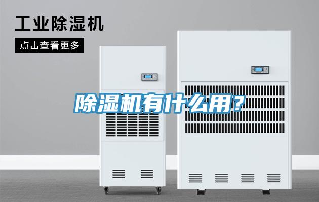 91免费网站在线观看有什么用？