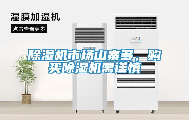 91免费网站在线观看市场山寨多，购买91免费网站在线观看需谨慎