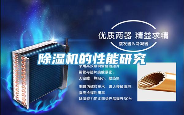 91免费网站在线观看的性能研究