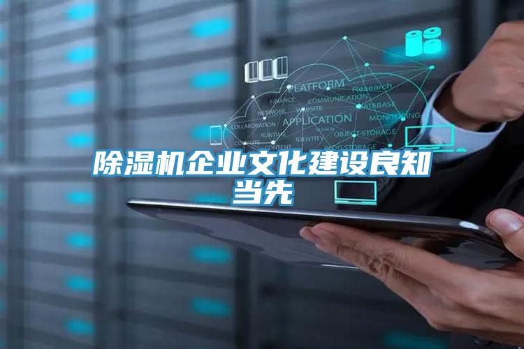 91免费网站在线观看企业文化建设良知当先