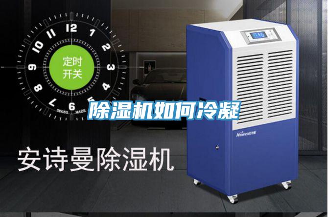 91免费网站在线观看如何冷凝