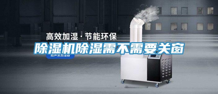91免费网站在线观看除湿需不需要关窗