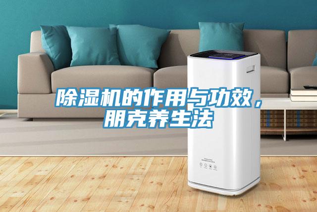 91免费网站在线观看的作用与功效，朋克养生法