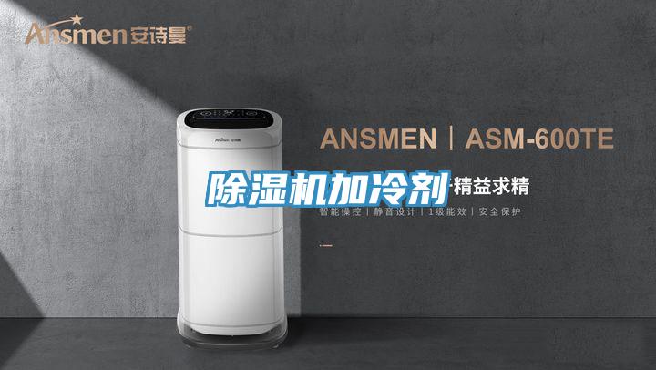 91免费网站在线观看加冷剂