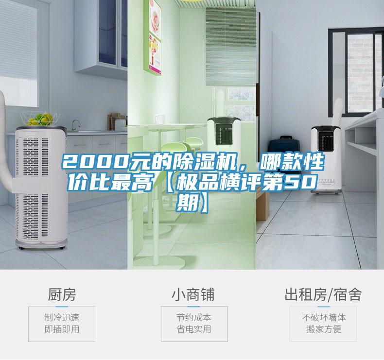 2000元的91免费网站在线观看，哪款性价比最高【极品横评第50期】