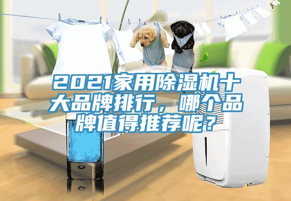 2021家用91免费网站在线观看十大品牌排行，哪个品牌值得推荐呢？