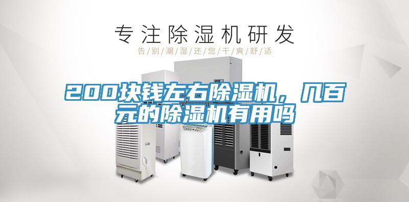 200块钱左右91免费网站在线观看，几百元的91免费网站在线观看有用吗