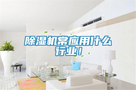 91免费网站在线观看常应用什么行业！